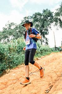 BIB: 
                            <button type="button" onclick="openModal(25256135)" class="btn btn-primary btn-sm float-right btn-popup" data-toggle="modal" data-target=".modal-high-quality">
                        <i class="fas fa-shopping-cart"></i> Add to Cart
                    </button>
                                            <button type="button" onclick="isThisMe(25256135, true)" class="btn btn-success btn-sm float-right btn-popup btn-isme hidden" data-toggle="tooltip" data-placement="bottom" title="นี่คือรูปของคุณใช่ไหม คลิกที่นี่เพื่อเอาเข้าอัลบั้ม">
                        <i class="fas fa-plus"></i> Add to album
                    </button>
                    <button type="button" onclick="isThisMe(25256135, false)" class="btn btn-warning btn-sm float-right btn-popup btn-isnotme hidden">
                        <i class="fas fa-ban"></i> Remove from album
                    </button>